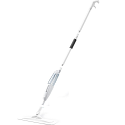 Швабра с распылителем SprayPro hauswell