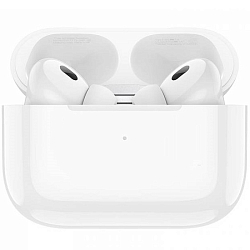 Наушники HOCO EW77  белые