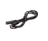 Кабель Jack 3.5 <--> Jack 3.5  1.0м TELECOM TAV7175-1M