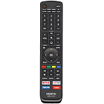 Пульт HUAYU RM-L1575 PLUS(PBOX) RM-L1575 PLUS(PBOX) для DEXP/ HISENSE