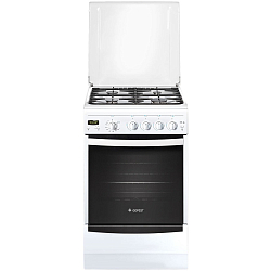 Газовая плита GEFEST 5100-03 0002