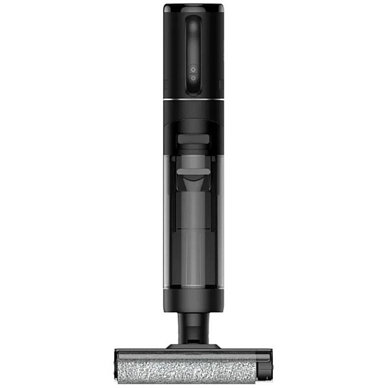 Пылесос Dreame Wet and Dry Vacuum M12