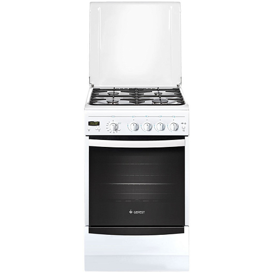 Газовая плита GEFEST 5100-03 0002