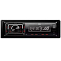 Автомагнитола JBL CELEBRITY 150 1DIN 4x50Вт