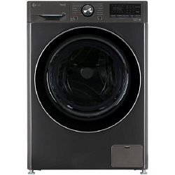Стиральная машина LG F2V9FW9P