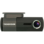 Видеорегистратор TrendVision Bullet черный