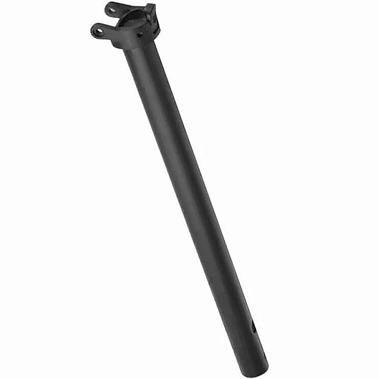 Рулевая стойка Xiaomi M365