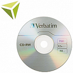 CD-RW