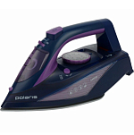 Утюг POLARIS PIR 2457K Cord