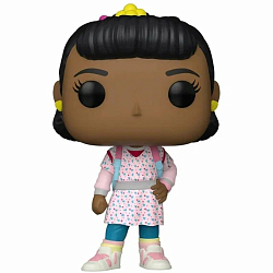 Фигурка Funko POP! TV Stranger Things S4 Erica Sinclair 1301