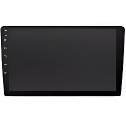Автомагнитола OEM BOSS-MINI А2, 2DIN, 9"