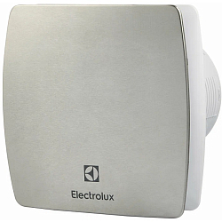 Вентилятор вытяжной Electrolux Argentum EAFA-100