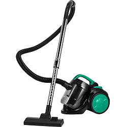 Пылесос KITFORT КТ-5286