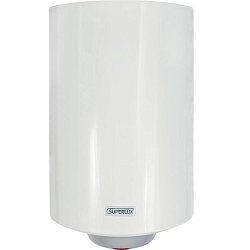 Водонагреватель SUPERLUX NTS 30V 1,5К slim (SU) 3704042