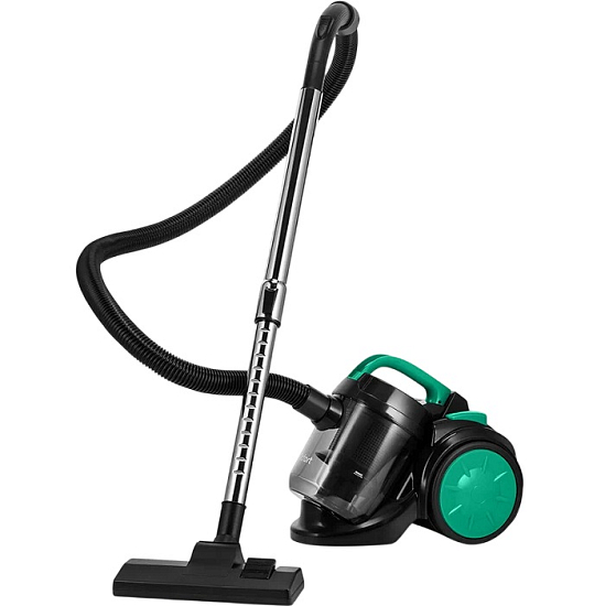 Пылесос KITFORT КТ-5286