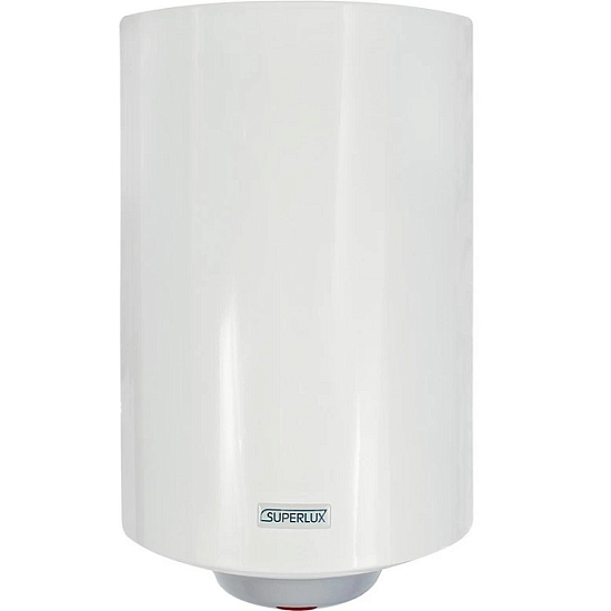 Водонагреватель SUPERLUX NTS 30V 1,5К slim (SU) 3704042