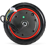 Мотор-колесо Xiaomi M365