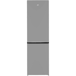 Холодильник BEKO B1RCSK402S