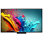 Телевизор LG 75QNED86T6A (QNED/ 120Hz) чёрный титан