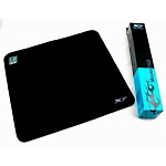 Коврик A4TECH X7-500MP (437х400mm)