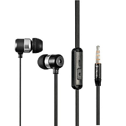 Наушники CELEBRAT G2 чёрные