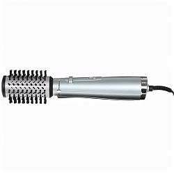 Фен-щетка BABYLISS AS773E
