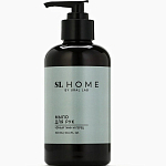 Мыло для рук жидкое URAL LAB, 300 мл, аромат чёрного перца и тмина 10478811