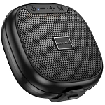 Колонка портативная BOROFONE BR47, черный