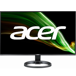 Монитор 27" Acer Vero RL272Eyiiv  (IPS/ 1920x1080/ 100Hz/ 1ms)