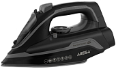 Утюг ARESA AR-3124