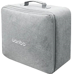 Сумка для портативного проектора Wanbo Bag X5
