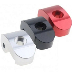 Язычок складывания Aovo М365 Pro