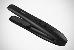 Выпрямитель XIAOMI Yueli Straightener HS-523BK ххх