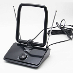 Антенна комнатная EPLUTUS ATN-07