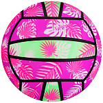 Мяч детский «Волейбол», d=22 см
