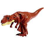 Хваталка-манипулятор «Тираннозавр» 10150478