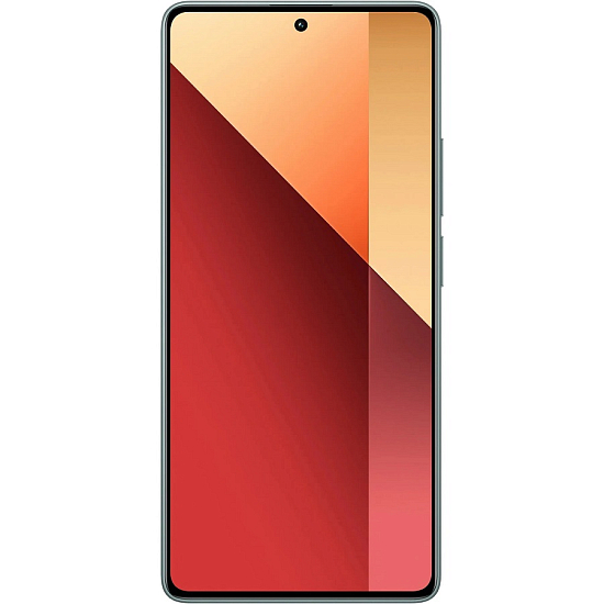 Смартфон Xiaomi Redmi Note 13 Pro 12/512Gb Forest Green