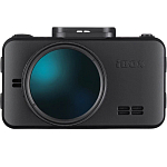 Видеорегистратор iBOX RoadScan SE WiFi GPS Dual