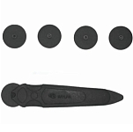 ИНСТРУМЕНТ ДЛЯ РАСКЛЕЙКИ МАТРИЦ IMAC A1418 A1419 A2115 A2116 С НАБОРОМ СМЕННЫХ ДИСКОВ 5ШТ / APPLE СЕРВИСНЫЙ ИНСТРУМЕНТ AASP