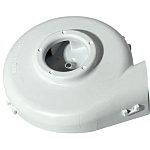 Вентилятор (20N704S980) Roborock S8 /Q7 Max