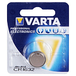 Элемент питания VARTA CR1632 BL-1