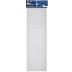 Сетка для защиты радиатора AVS PN-05 (ячейка ромб 9x6мм ) 30х100см не краш.