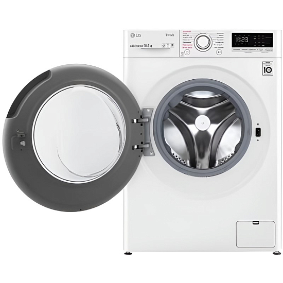 Стиральная машина LG TW4V5RS0W