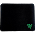 Коврик ENERGY POWER LMT-H6 (L-1) (210х250х1.7mm)