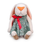 Мягкая игрушка Вива, 28 см (Bs28-022)