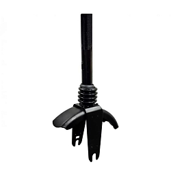 Передняя вилка KUGOO S3