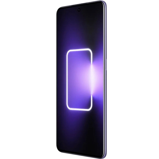 Смартфон Realme GT 3 16/1Tb Фиолетовый