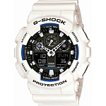 Наручные часы Casio GA-100B-7A [5081]