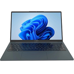 Ноутбук 15.6" CBR LP-15107 (AMD Ryzen3-3200U/ 8Gb/ SSD 256Gb /W11Pro)