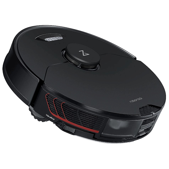 Робот-пылесос Xiaomi Roborock S7MaxV (RUS)